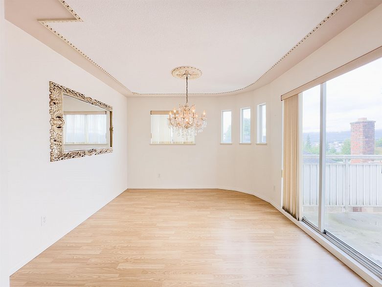 3630 Cambridge Street