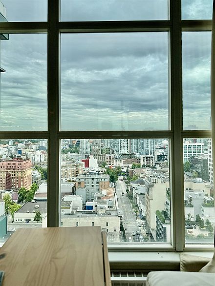 2609 438 Seymour Street