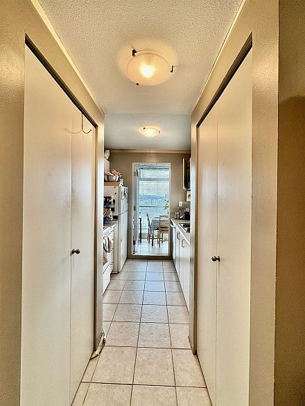 2609 438 Seymour Street