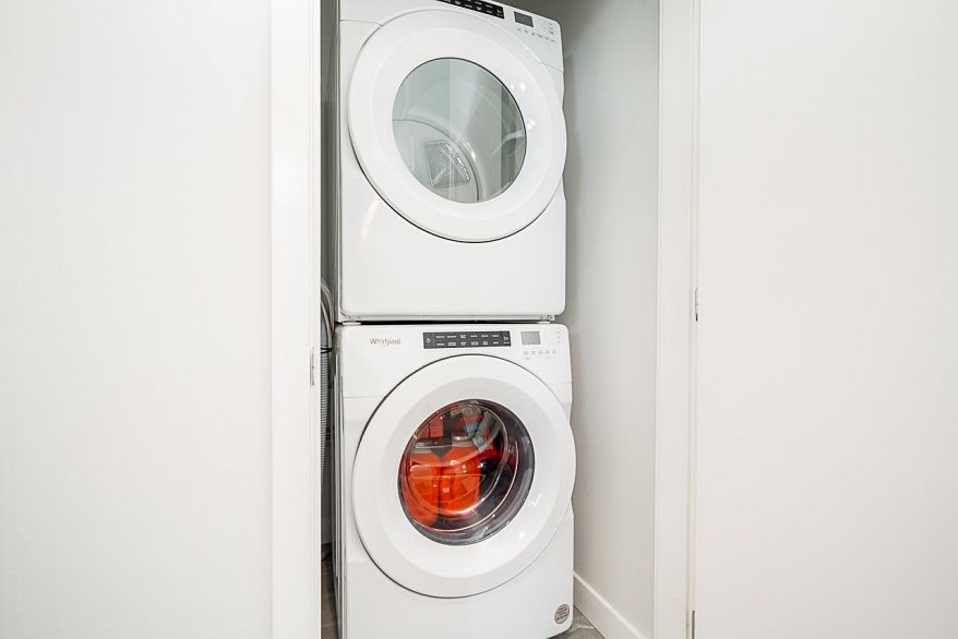 114 3430 E Kent Avenue South