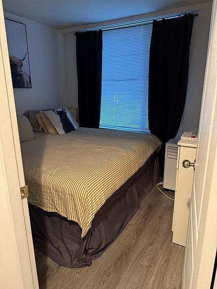 305 888 Pacific Avenue