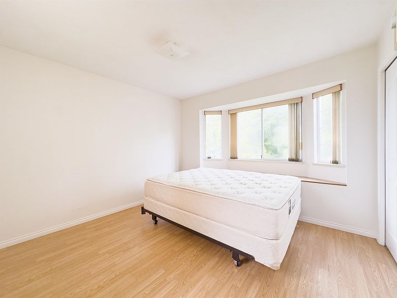 3630 Cambridge Street