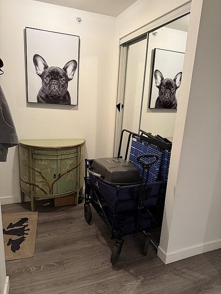 305 888 Pacific Avenue