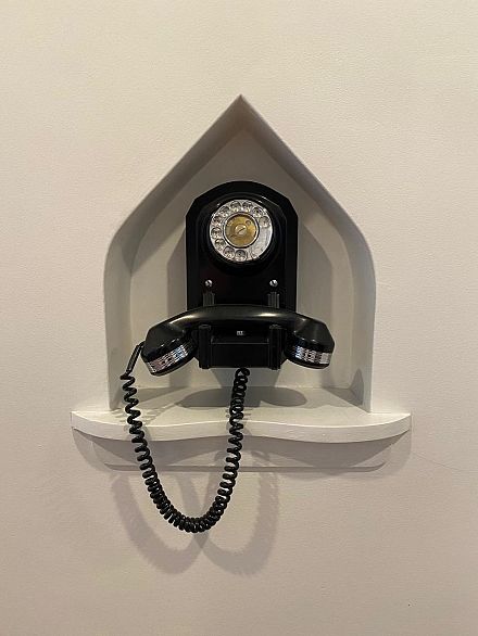 5876 Highbury Street