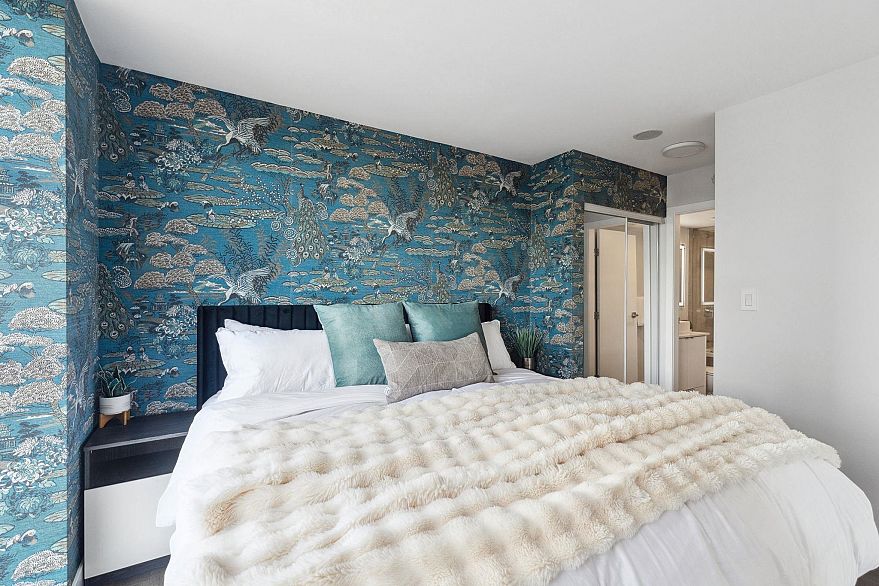 2406 1155 Seymour Street