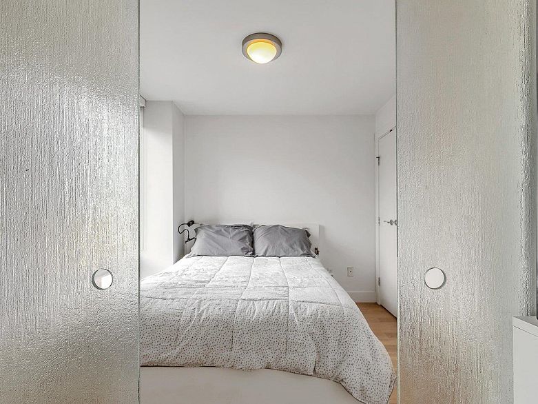 806 565 Smithe Street