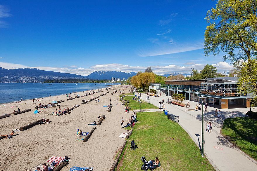 1325/27 Laburnum Street