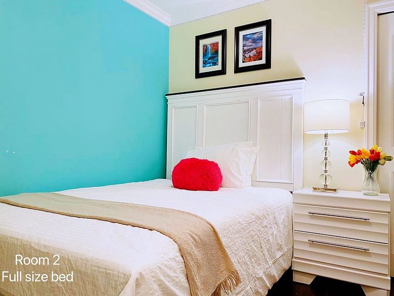 6451 Beatrice Street