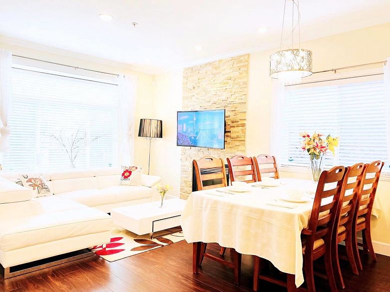 6451 Beatrice Street