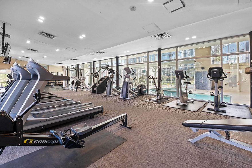 4201 1408 Strathmore Mews