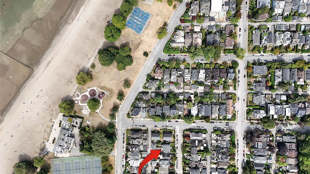 1325/27 Laburnum Street