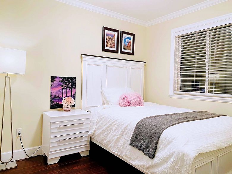 6451 Beatrice Street