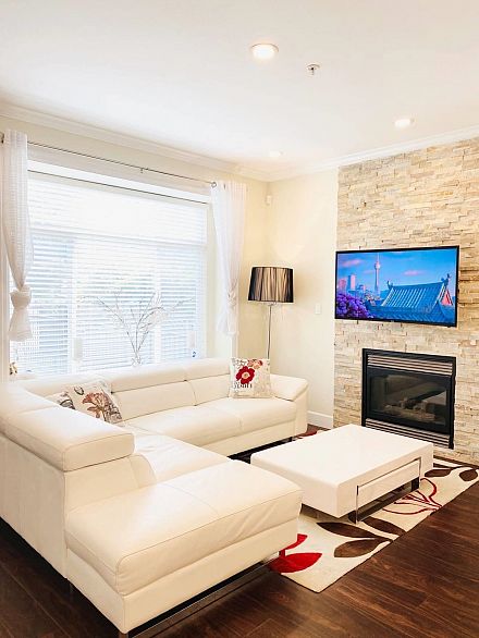 6451 Beatrice Street