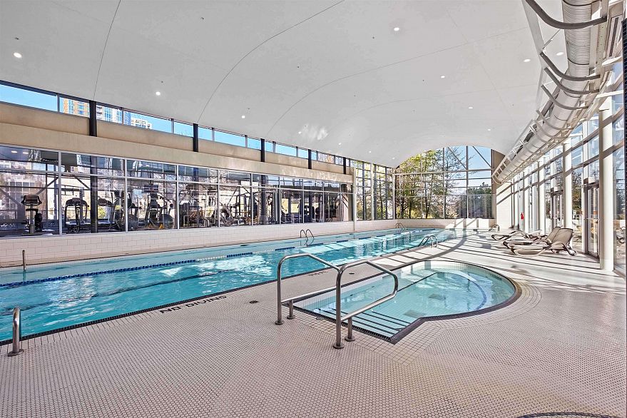 4201 1408 Strathmore Mews