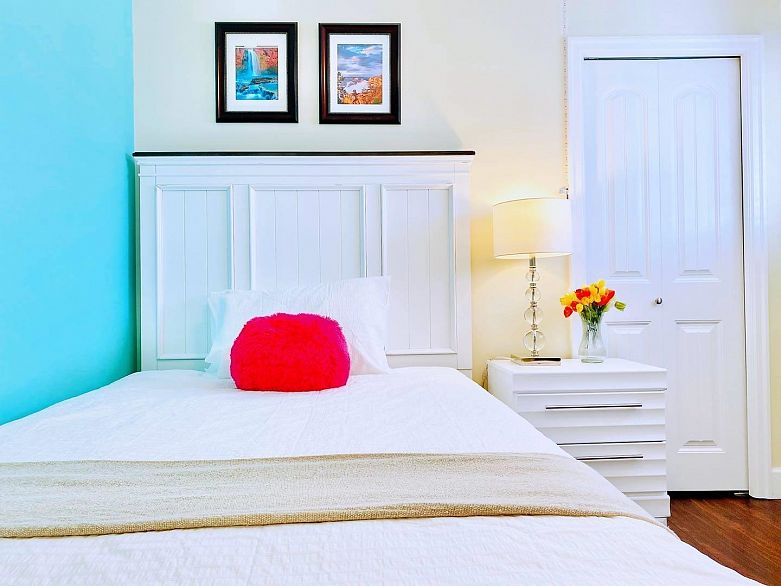 6451 Beatrice Street