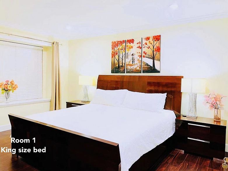 6451 Beatrice Street