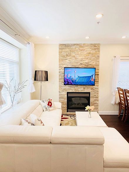 6451 Beatrice Street