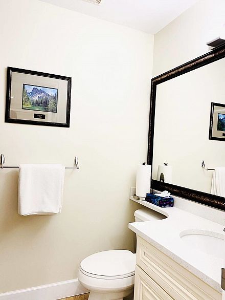 6451 Beatrice Street