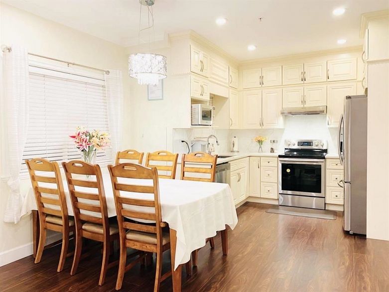 6451 Beatrice Street