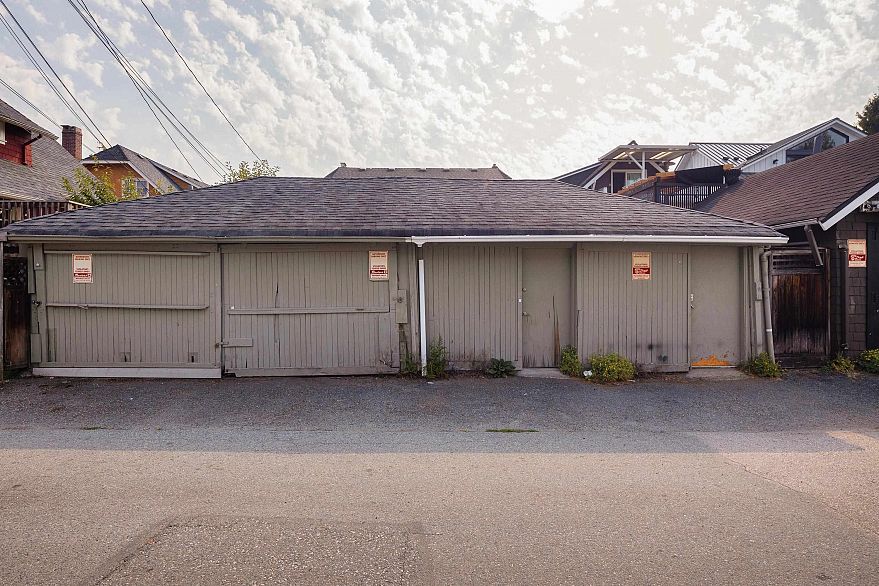 1325/27 Laburnum Street