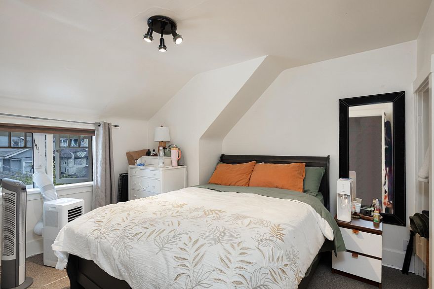 1325/27 Laburnum Street