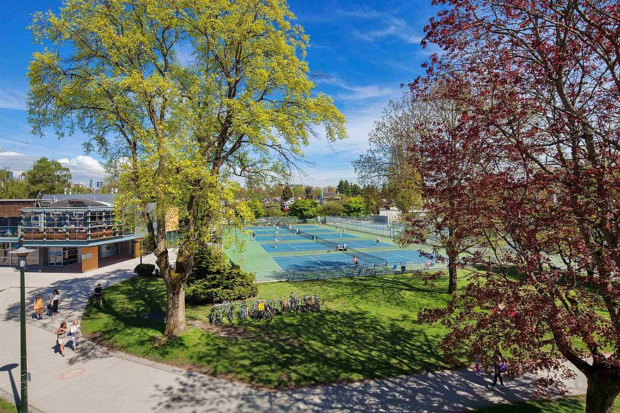 1325/27 Laburnum Street