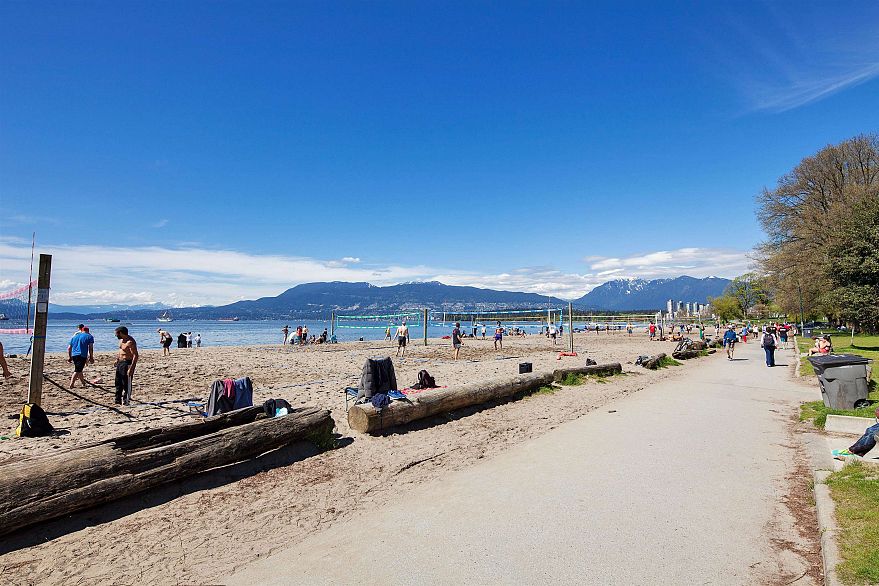 1325/27 Laburnum Street