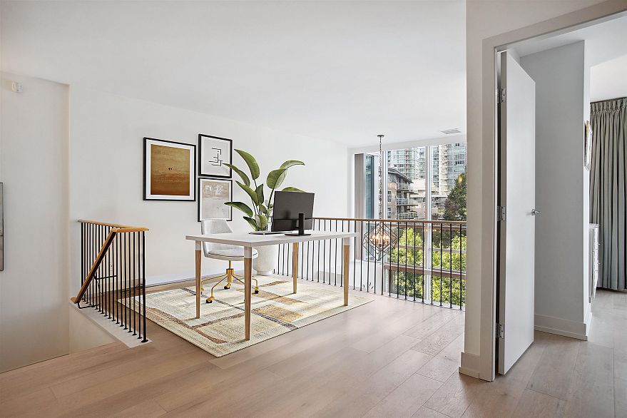 408 590 Nicola Street