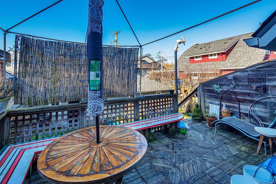 1325/27 Laburnum Street