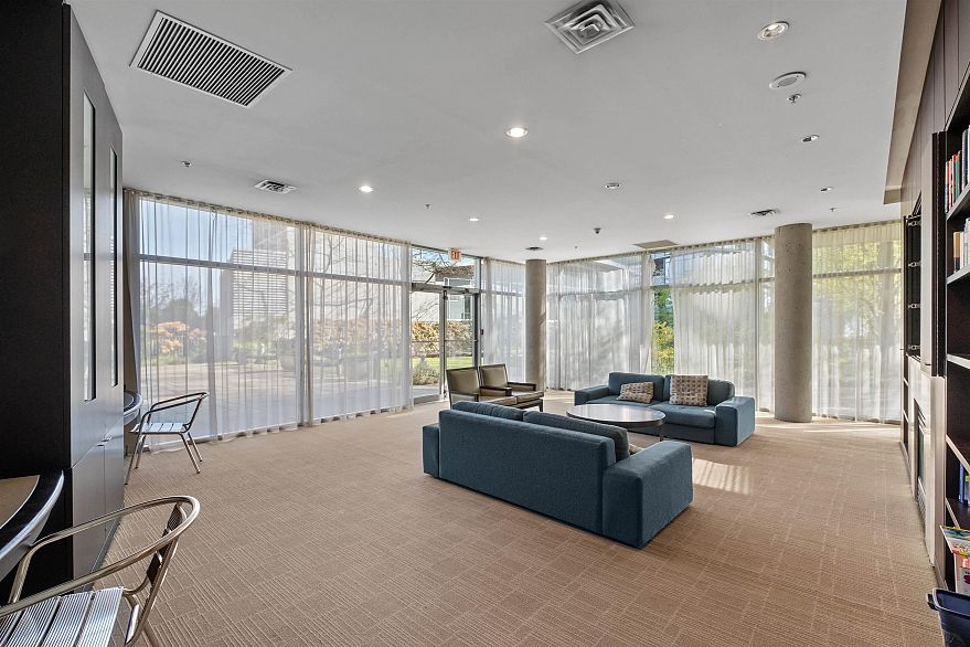 4201 1408 Strathmore Mews