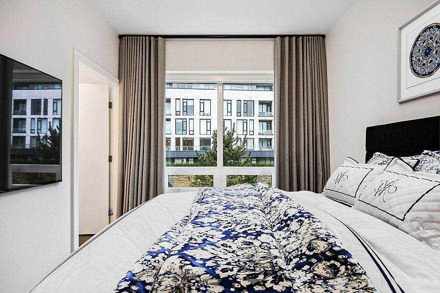 6 8589 Rivergrass Drive