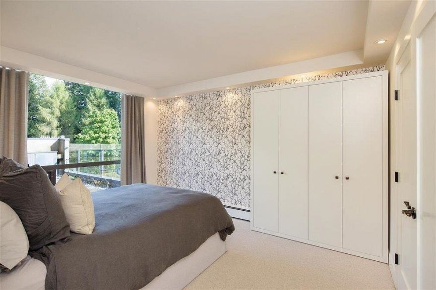 108 4900 Cartier Street