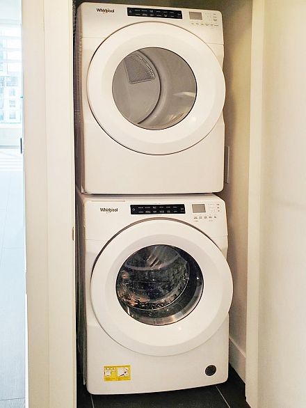 507 3438 Sawmill Crescent