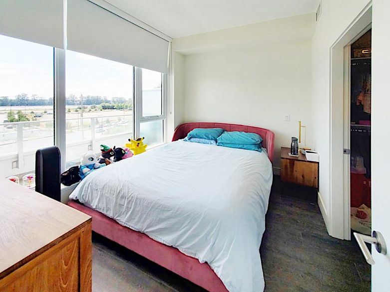 507 3438 Sawmill Crescent