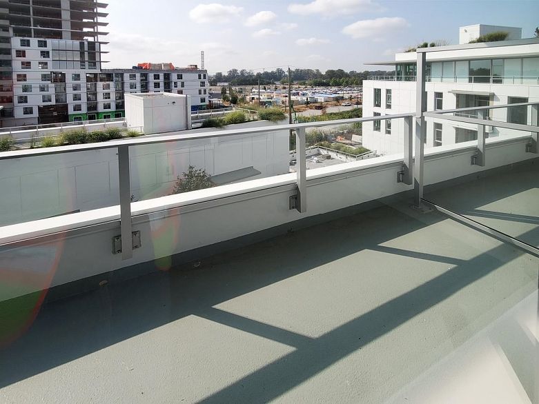 507 3438 Sawmill Crescent