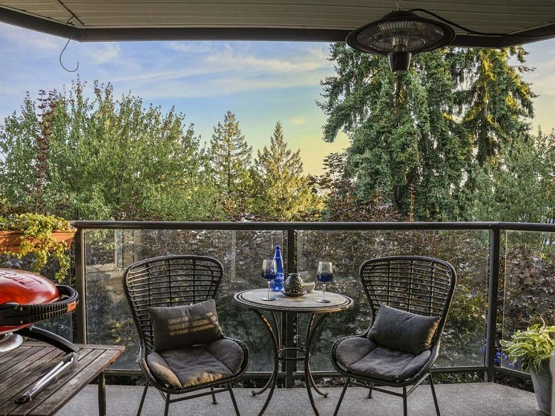 202 2250 SE Marine Drive