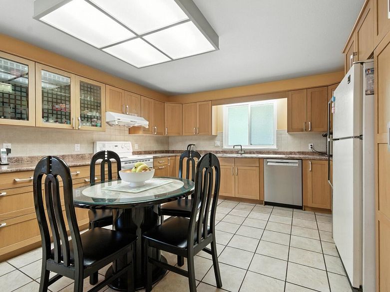 6710 Radisson Street