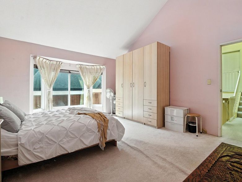 6710 Radisson Street