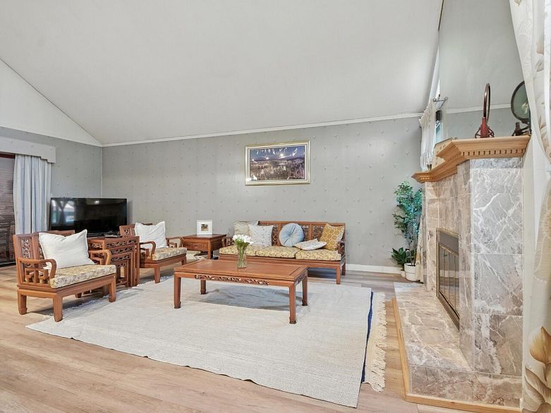 6710 Radisson Street