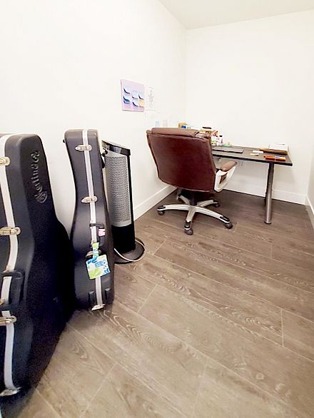 507 3438 Sawmill Crescent