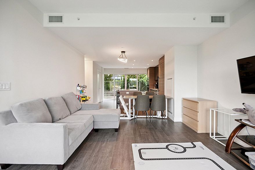 6 8589 Rivergrass Drive