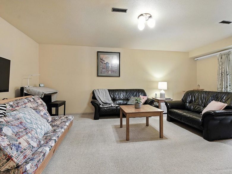 6710 Radisson Street