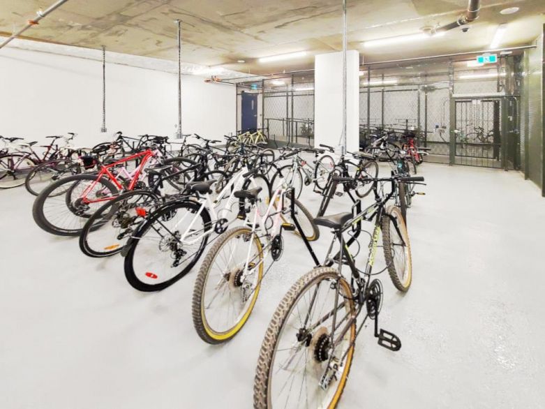 507 3438 Sawmill Crescent