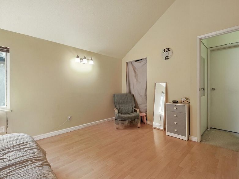 6710 Radisson Street