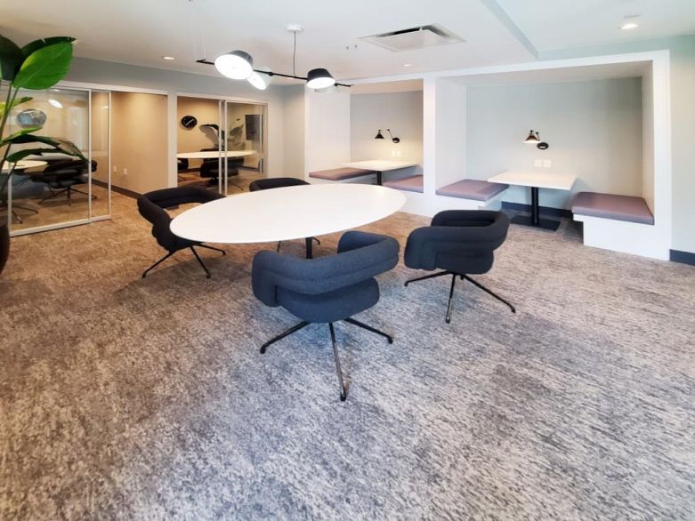 507 3438 Sawmill Crescent