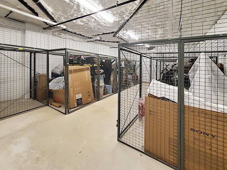 507 3438 Sawmill Crescent