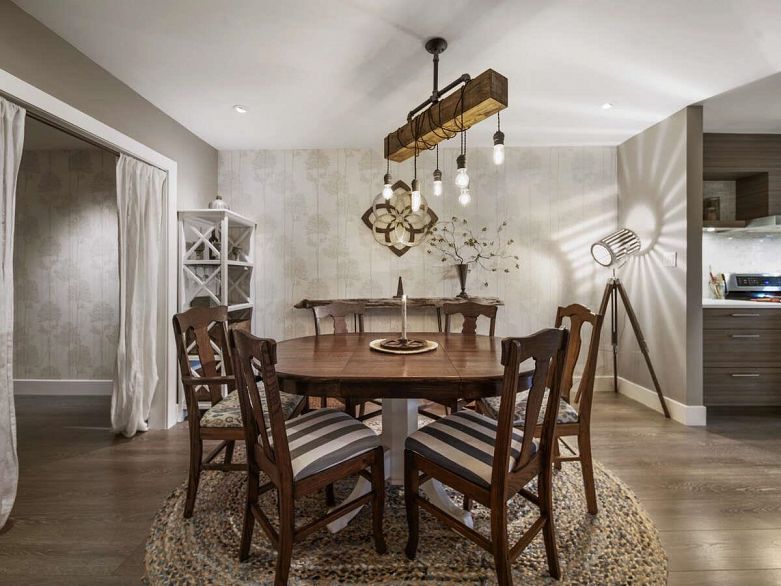 202 2250 SE Marine Drive