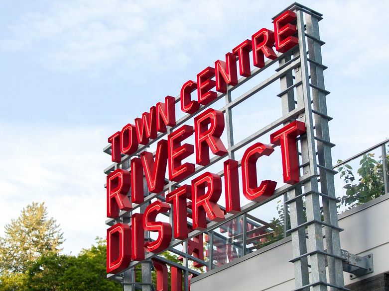 507 3438 Sawmill Crescent