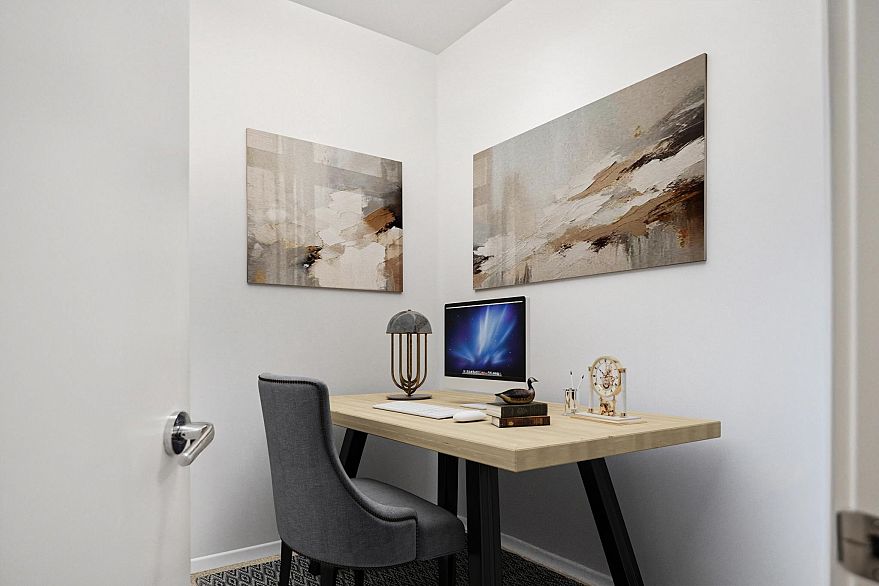 6 8589 Rivergrass Drive