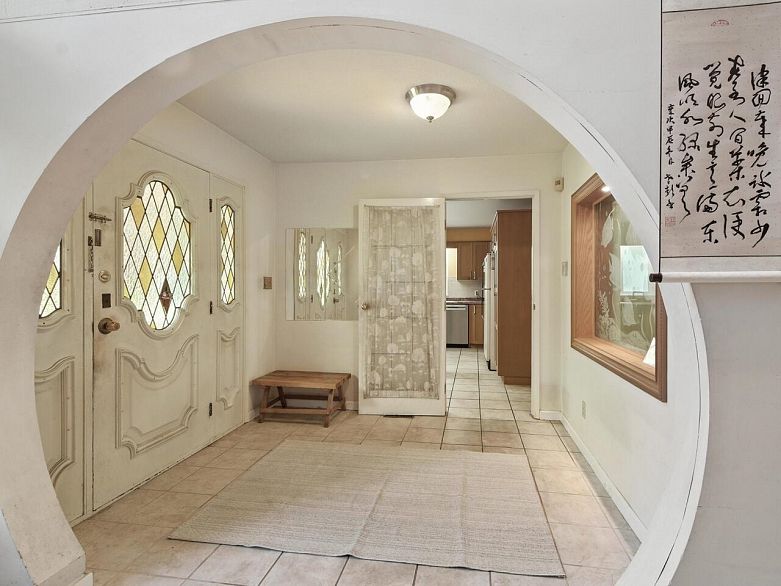 6710 Radisson Street